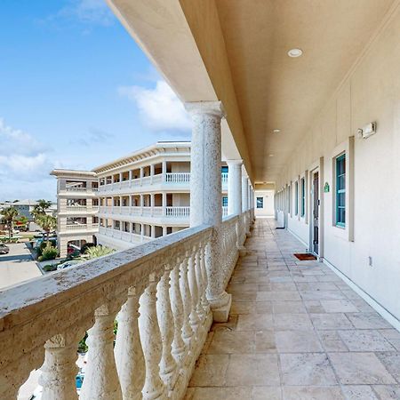 South Walton Condos II Inlet Beach Bilik gambar