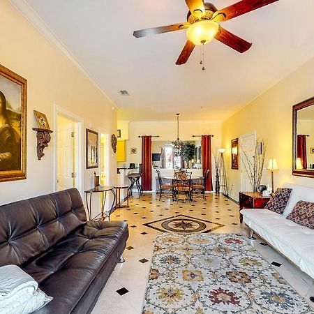 South Walton Condos II Inlet Beach Luaran gambar