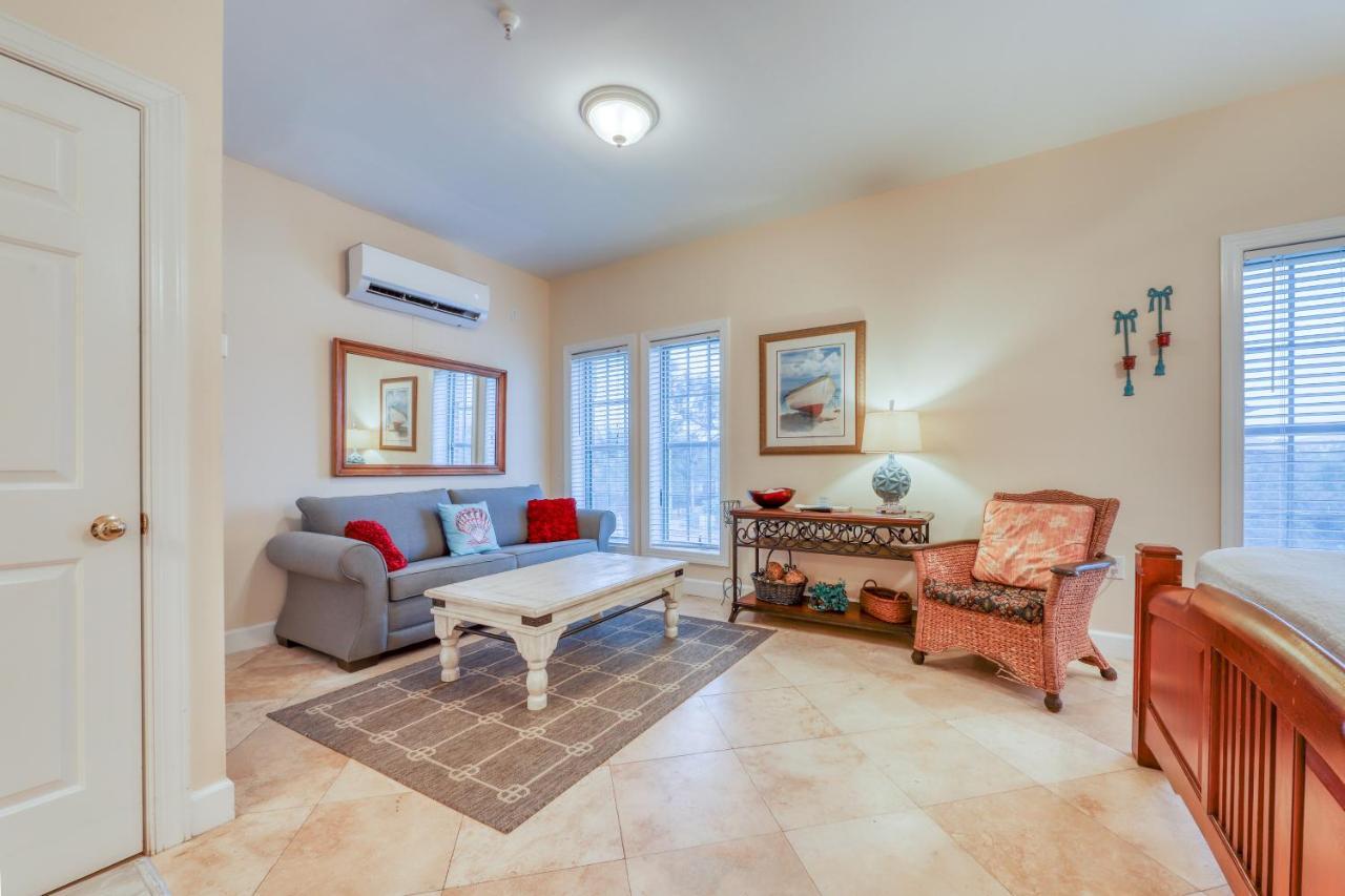 South Walton Condos II Inlet Beach Bilik gambar