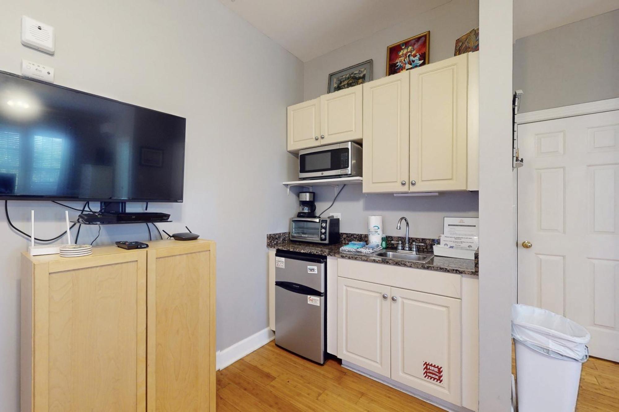South Walton Condos II Inlet Beach Bilik gambar