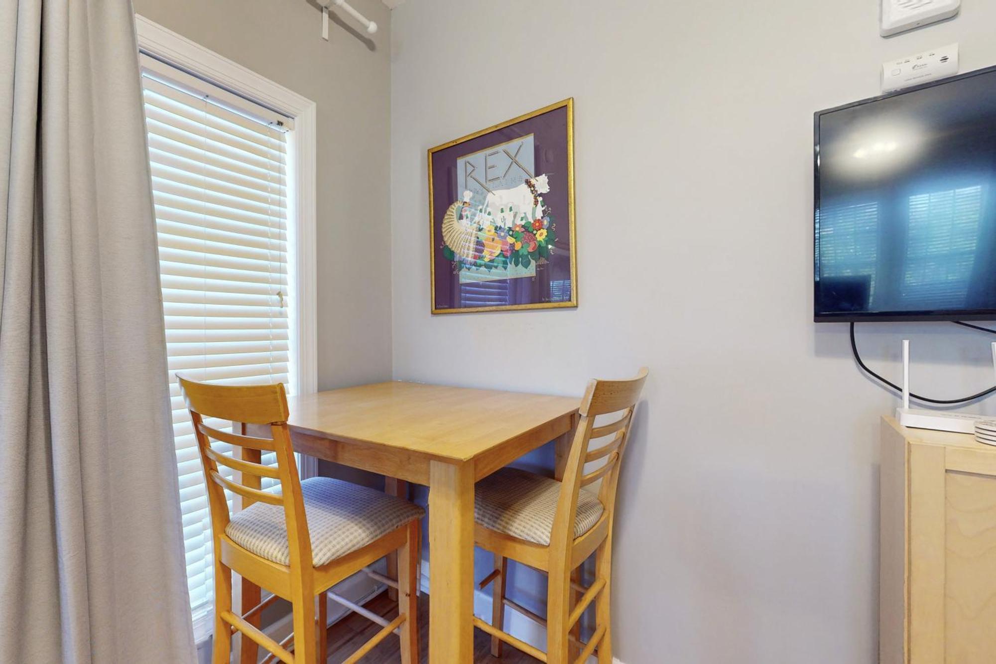 South Walton Condos II Inlet Beach Bilik gambar