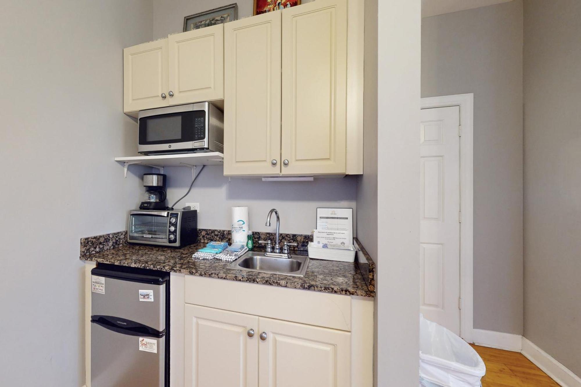 South Walton Condos II Inlet Beach Bilik gambar