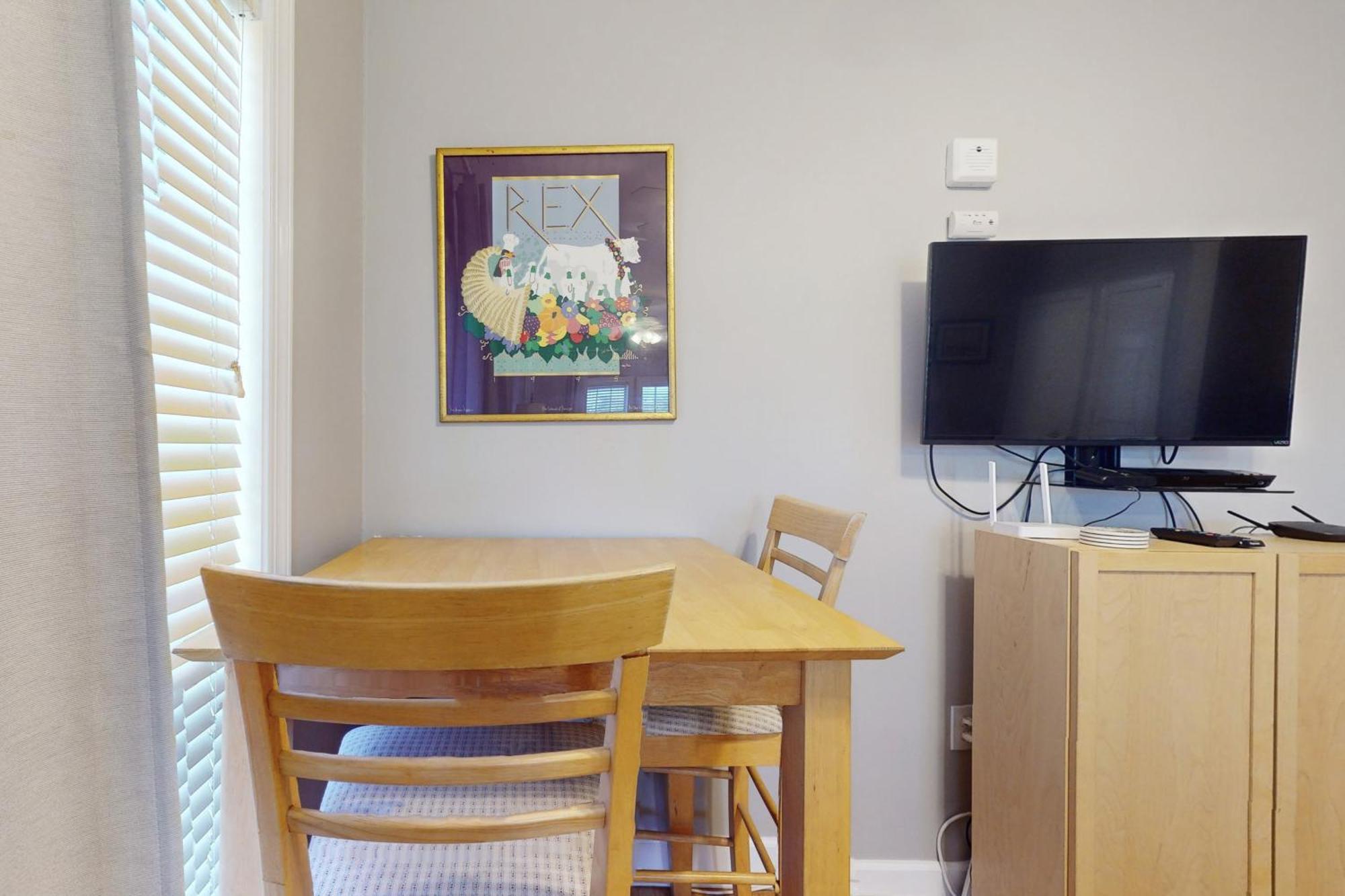 South Walton Condos II Inlet Beach Bilik gambar