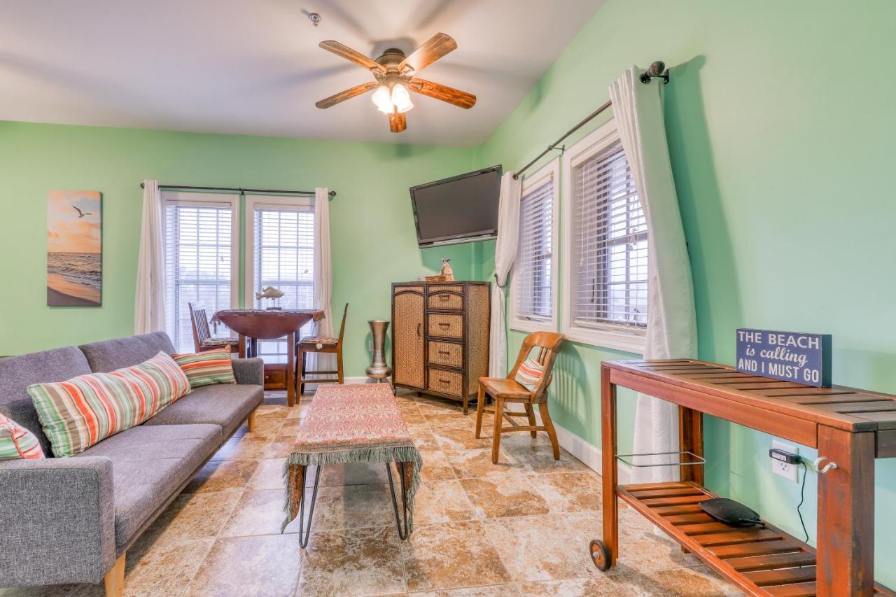 South Walton Condos II Inlet Beach Bilik gambar